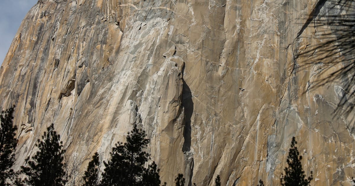 what-is-the-dawn-wall