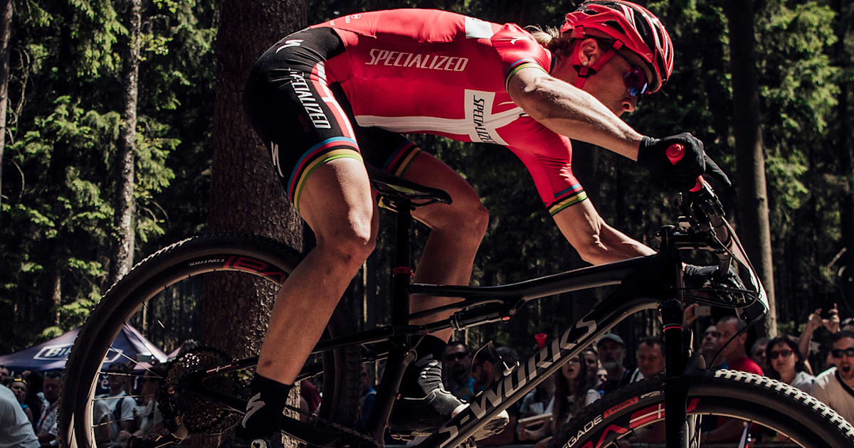 Red bull tv xco 2019 shop