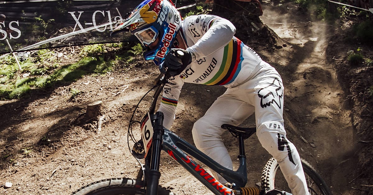 Red bull tv vallnord 2019 discount