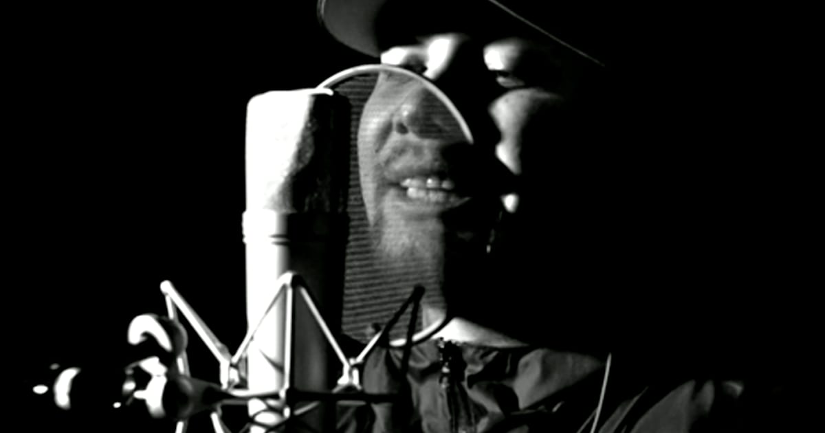 Red Bull 64 Bars S1 E9 Kaleb Hill performance