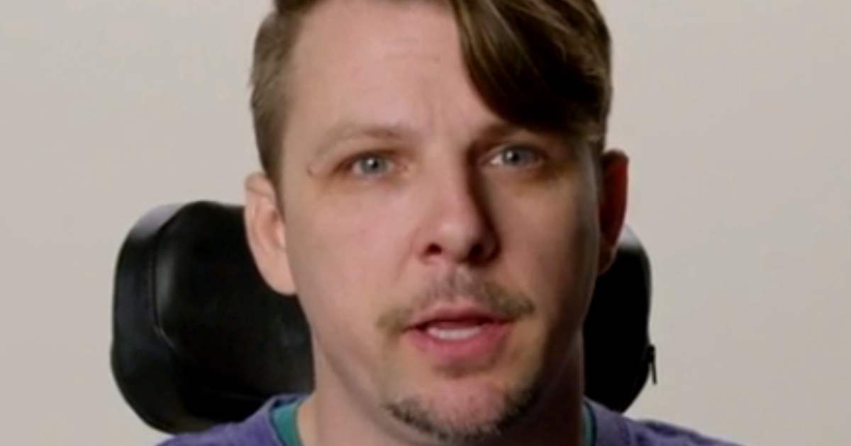 Wings for Life World Run 2019 Helping rebuild lives