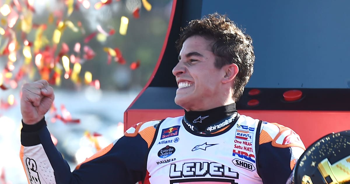 Marc marquez level 7 shirt sales