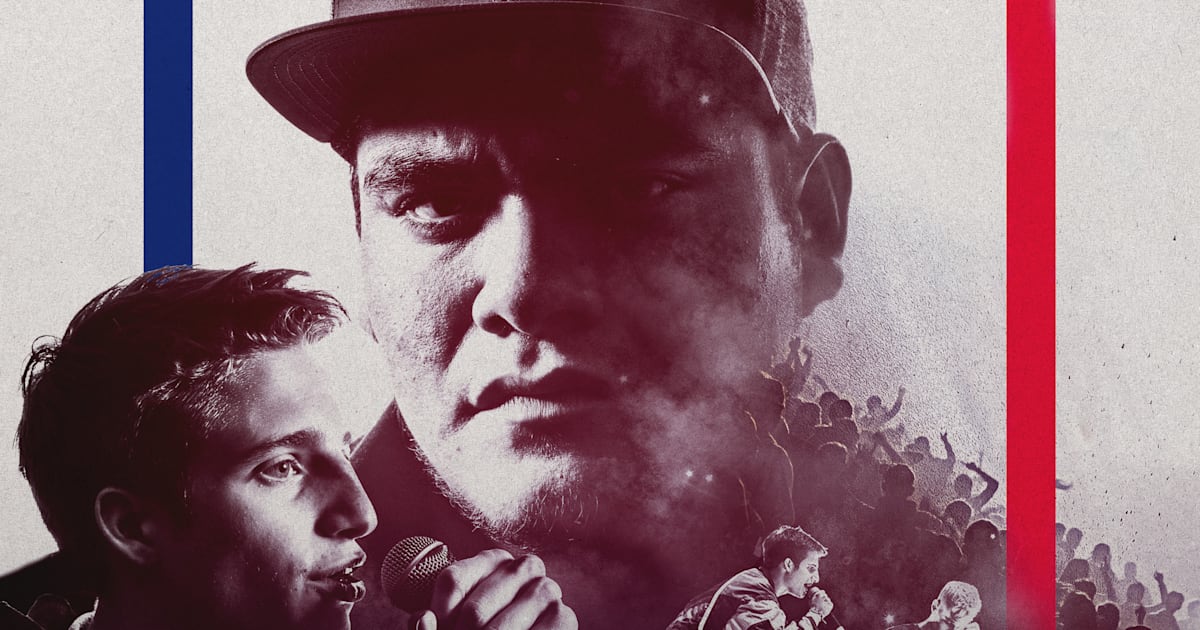 Tazz Yeah Vs Nqp Vs Zanco Shadow Octavos