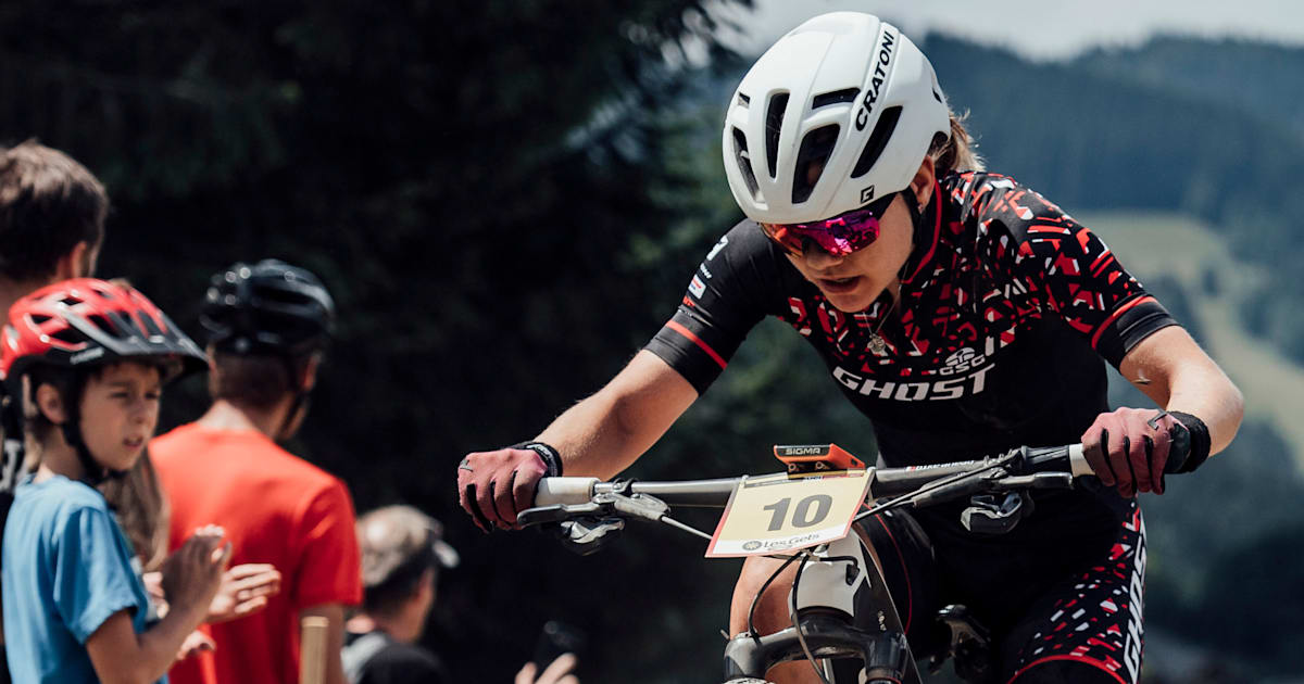 uci mtb world cup 2019