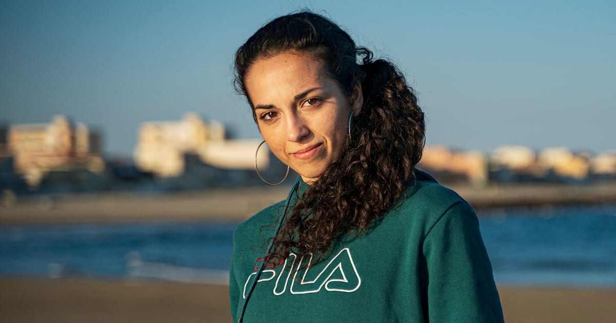 Fila clearance sella sherpa