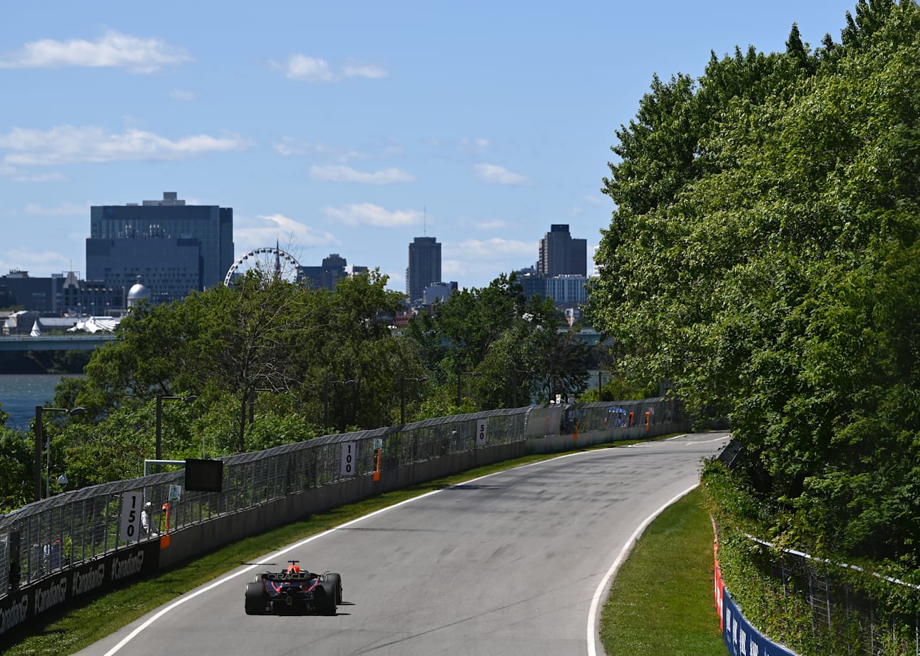 2024 Canadian Gp Schedule Ilse Rebeca