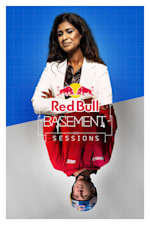 Red Bull Gives You Wings Redbull Com