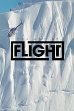 Red Bull Snow Charge 21 レッドブル スノーチャージ スノーボード