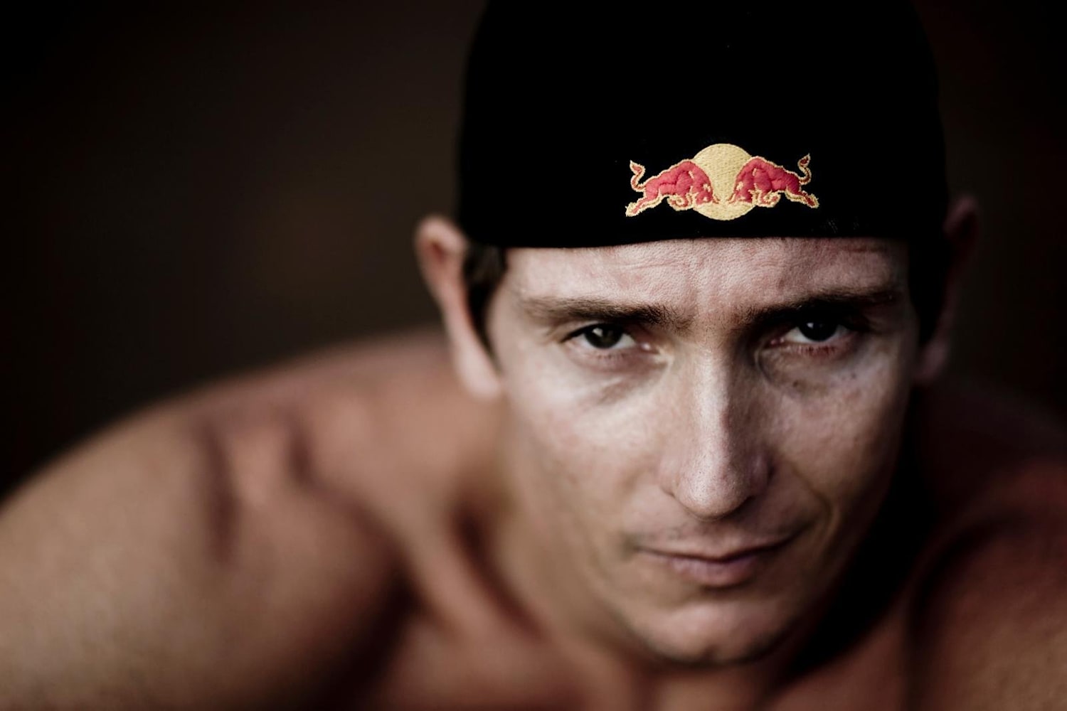 Jason Polakow Extraction (Podcast 2)