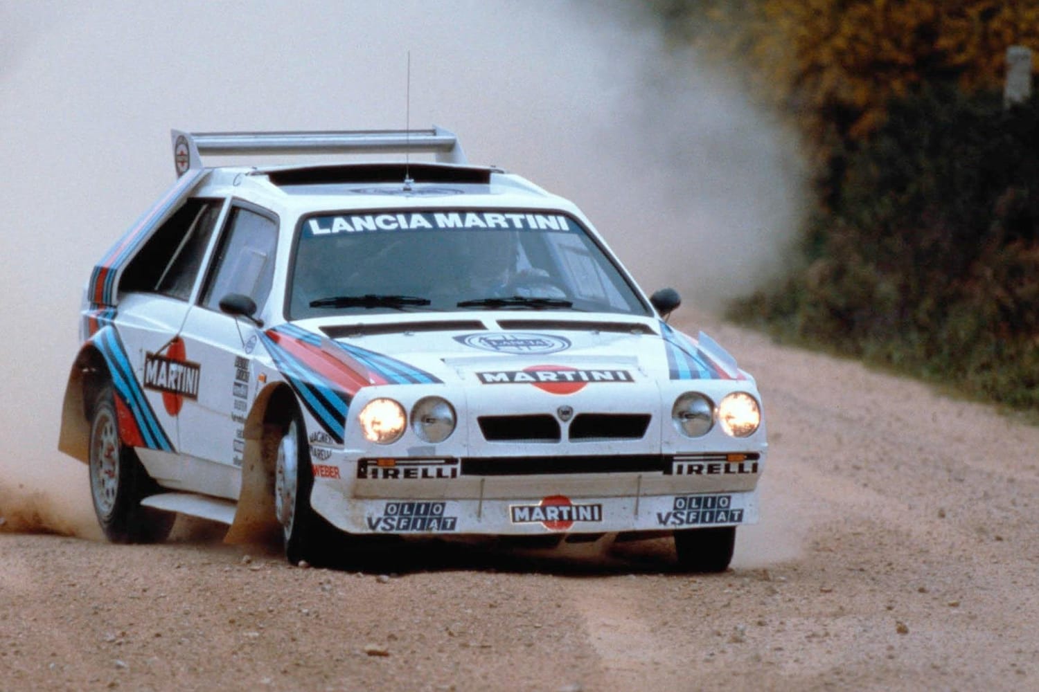 World Rally Championship Cars / Buy Wrc 10 Fia World Rally Championship Steam - The full event takes part over two days.