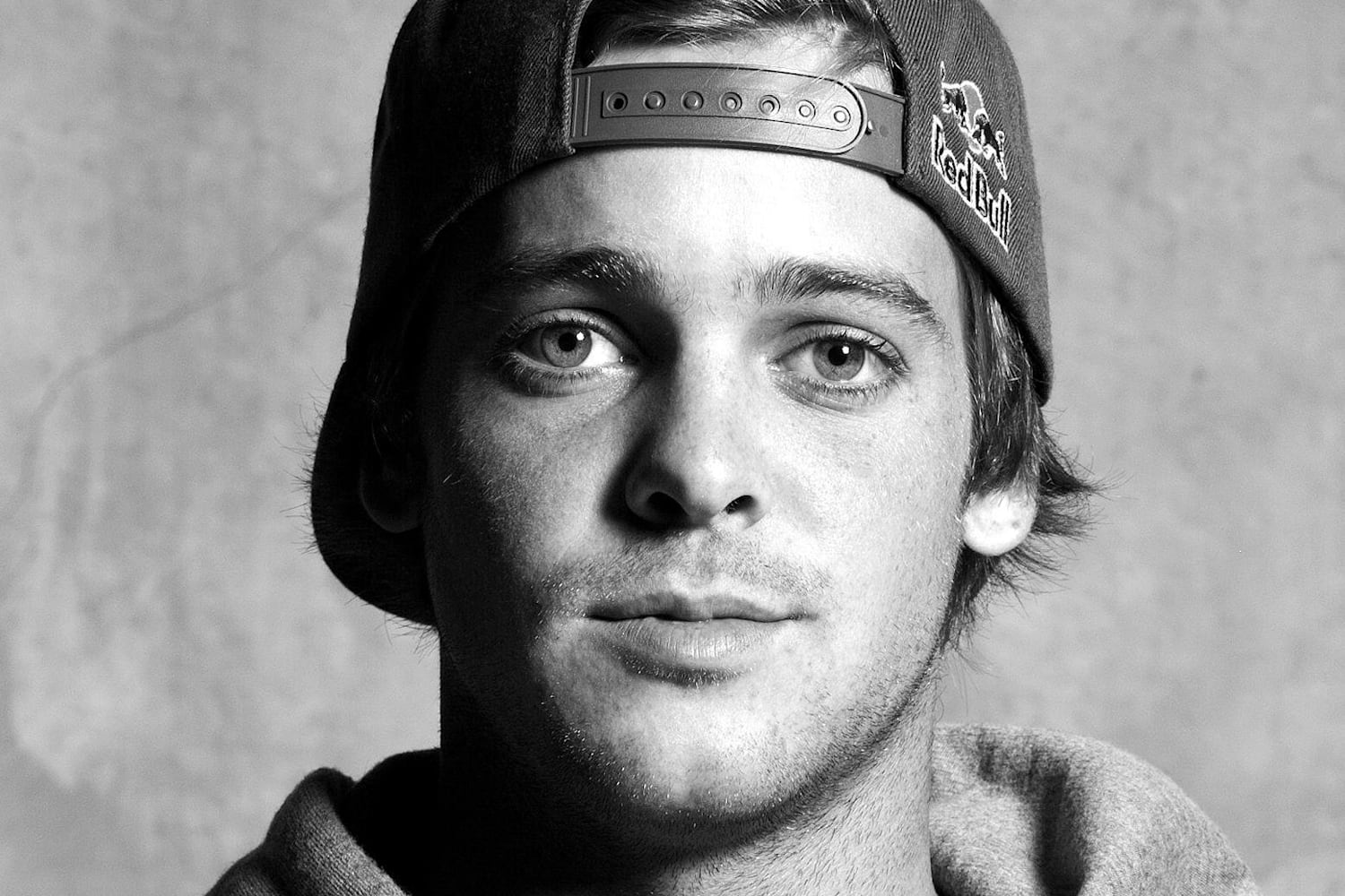Ryan Sheckler X Games golf bonanza