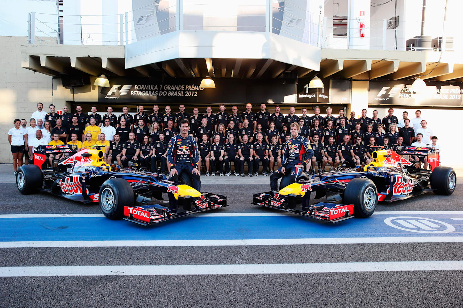 the-red-bull-racing-story-a-preview