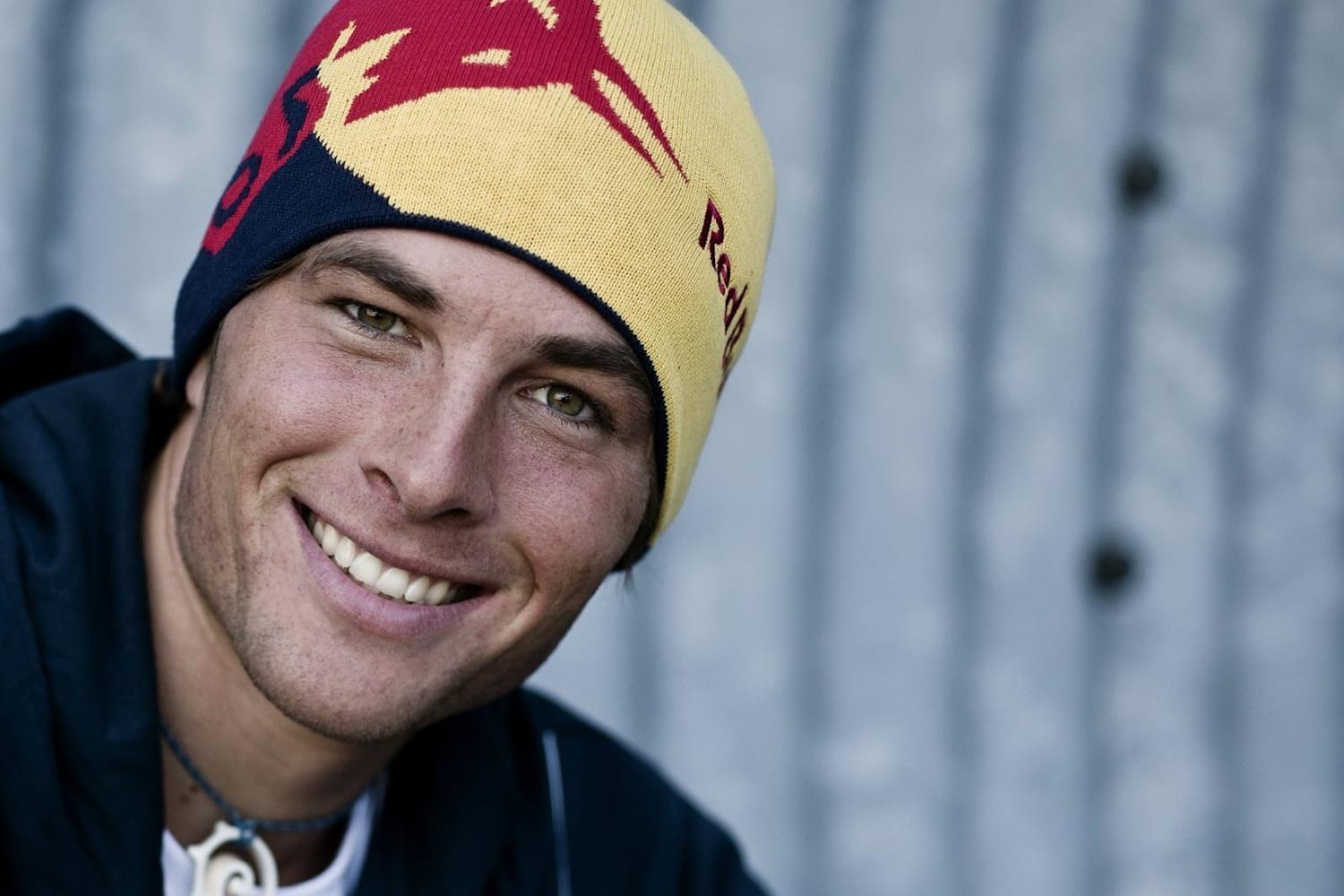Benjamin Karl: Snowboard | Offizielles Athletenprofil