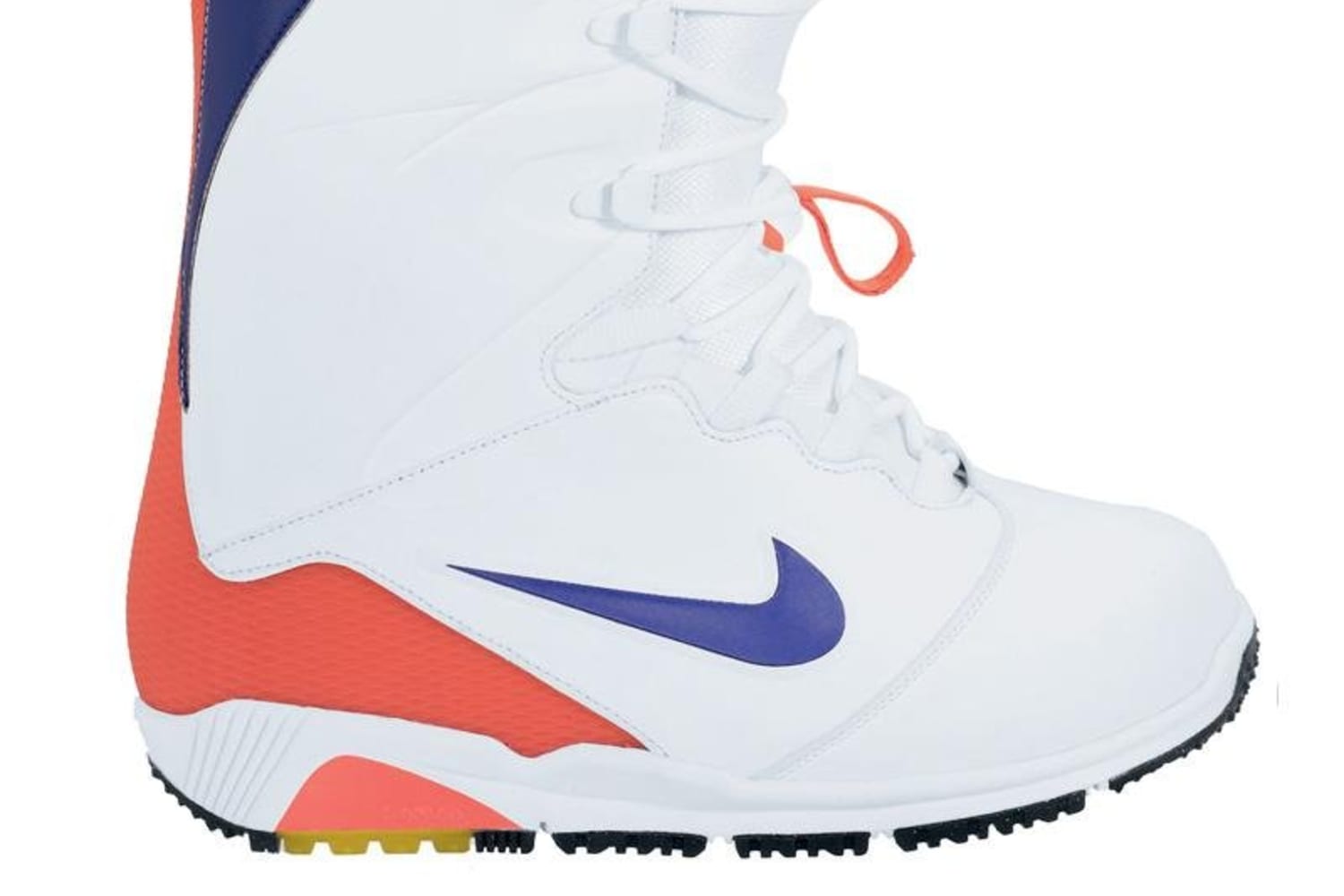 nike ites