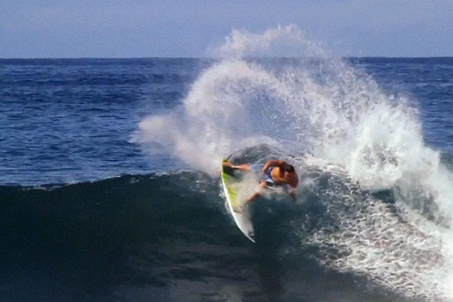 Oakley Pro Bali This account will not be updated we're opening another store in bali! red bull
