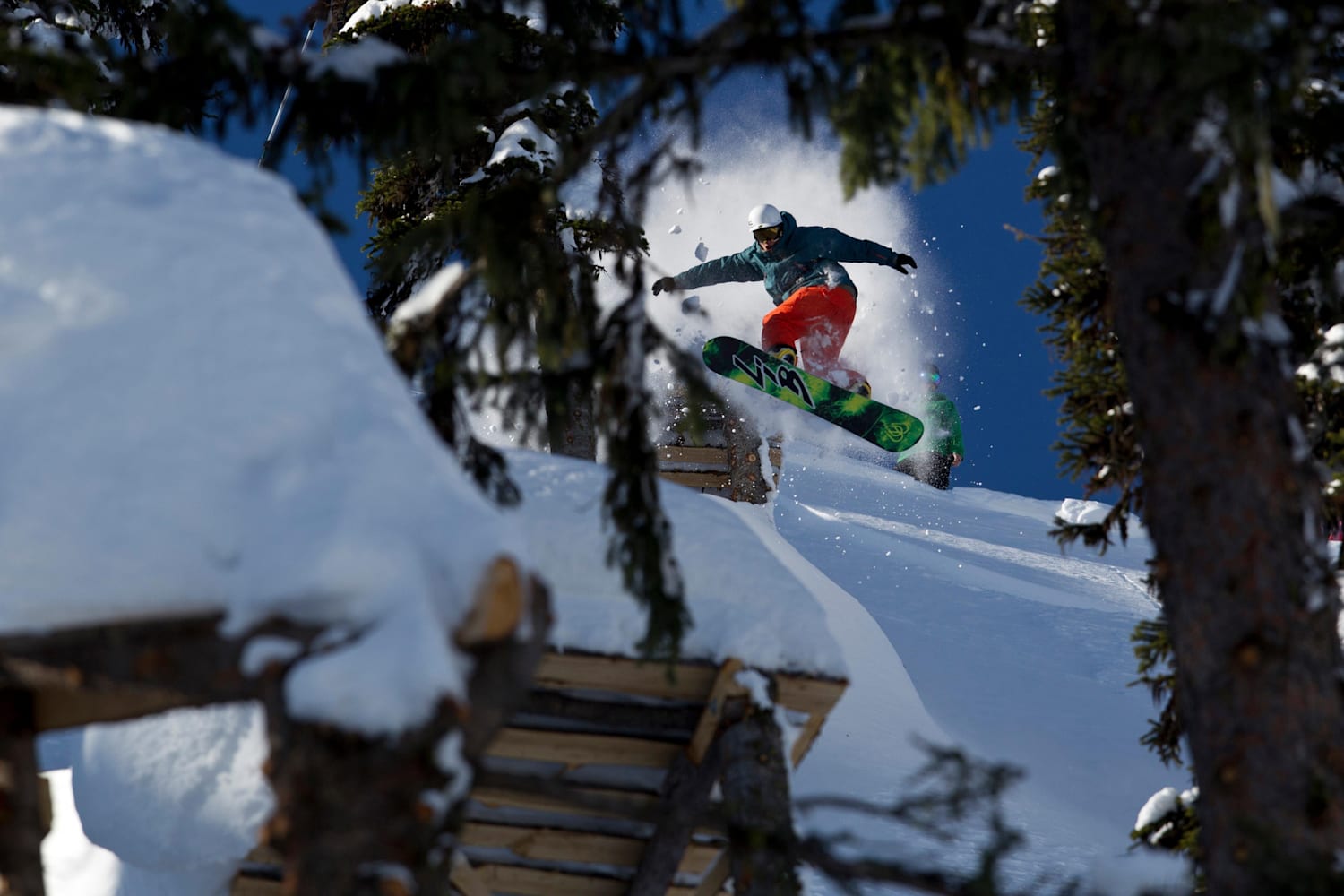 2011 2012 Season In Review Between 1980 and 2019 there were 1 birth of nimela in the countries below, which represents an average of 0 birth of children bearing the first name nimela. red bull