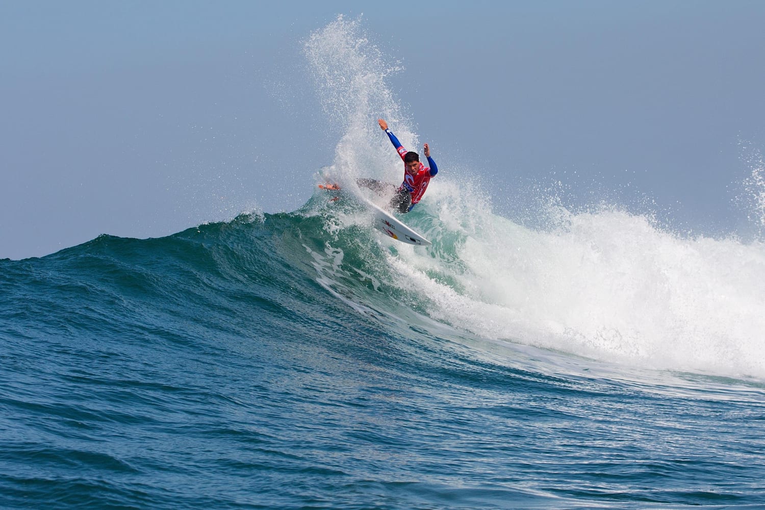 Rip Curl Pro Bells Beach