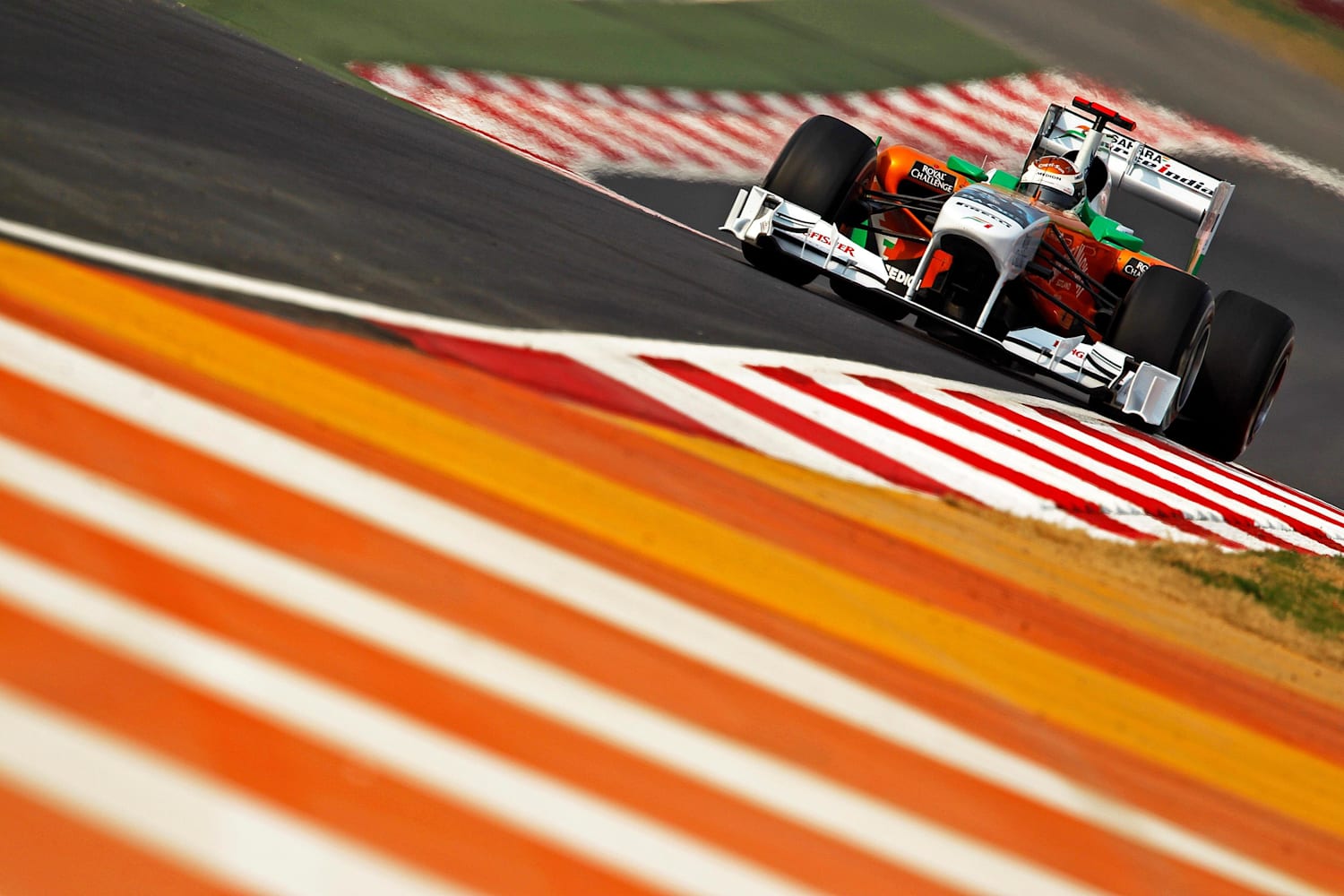 indian-grand-prix