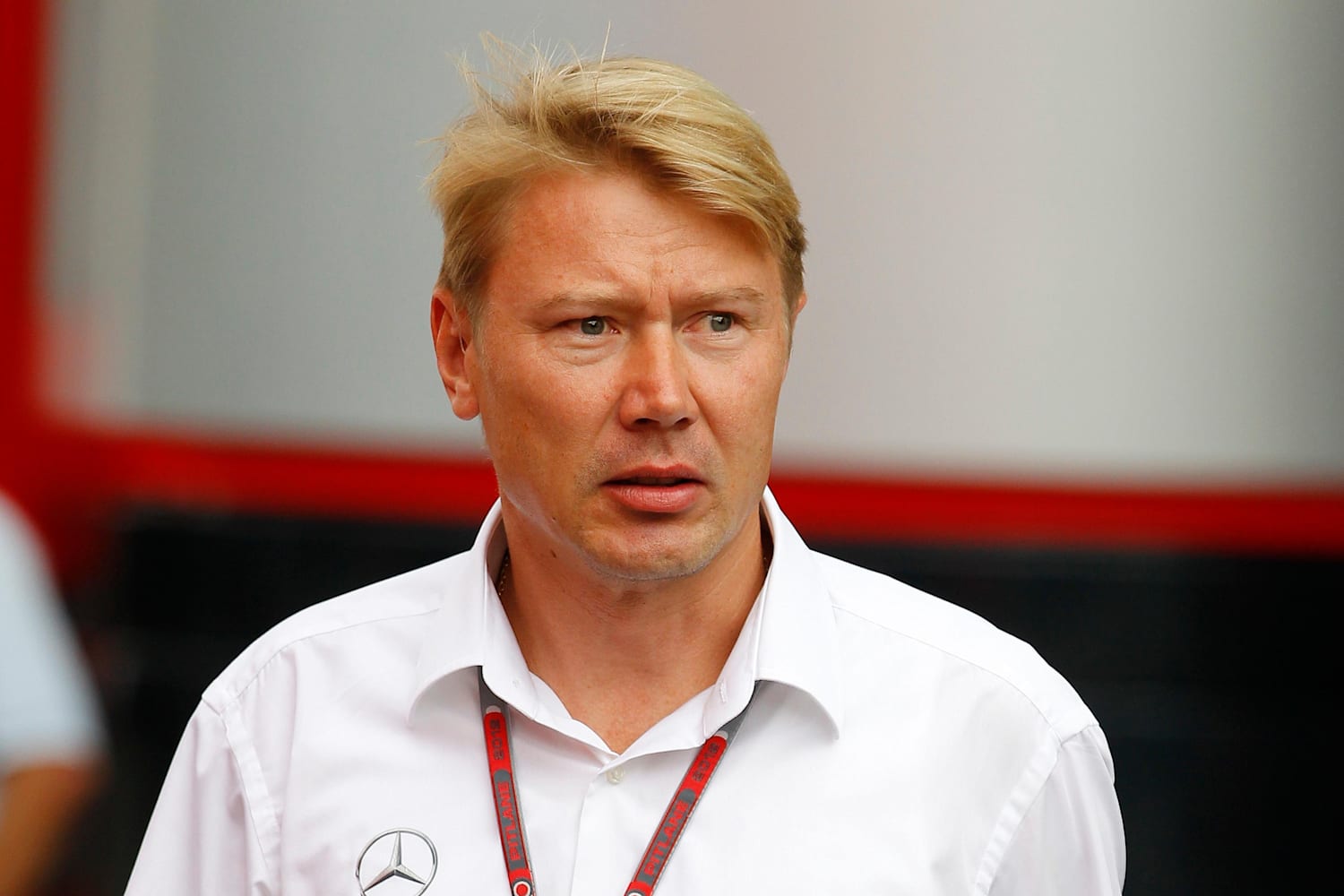 hakkinen-es-embajador-de-mercedes-benz-amg