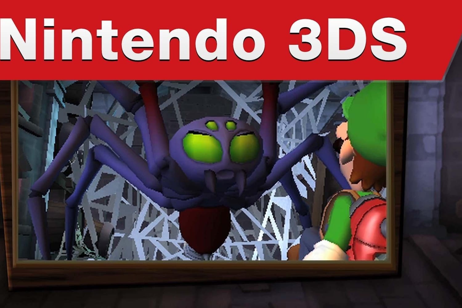 luigi's mansion 2 metacritic
