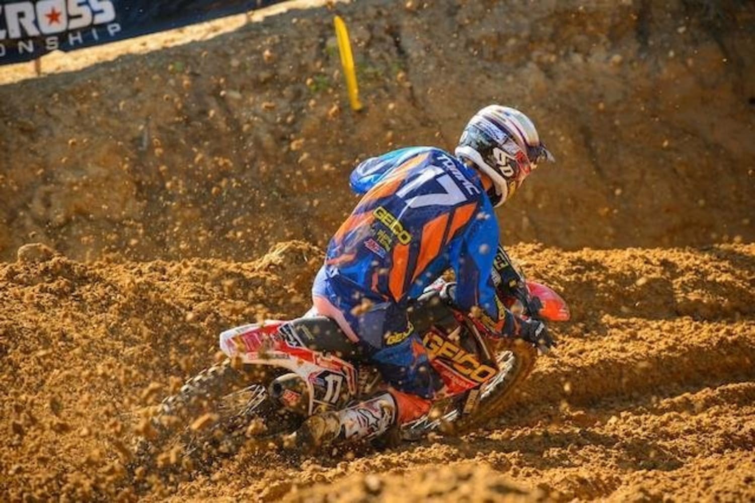 past-and-present-eli-tomac