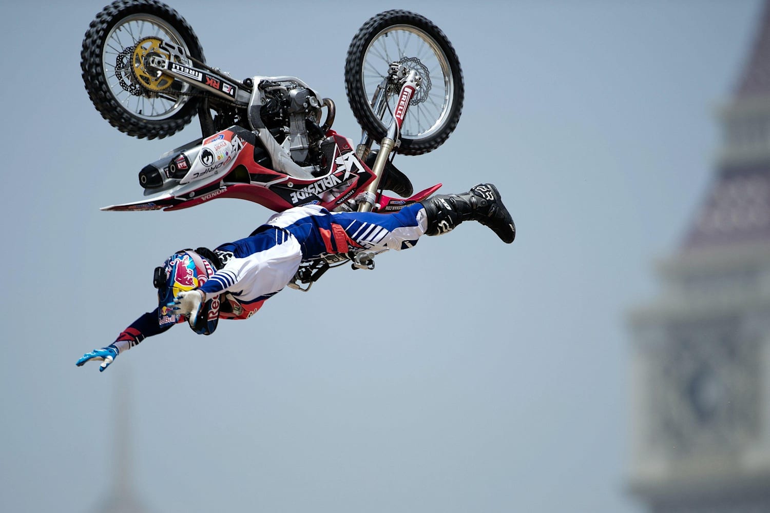 Fast Talk Josh Sheehan