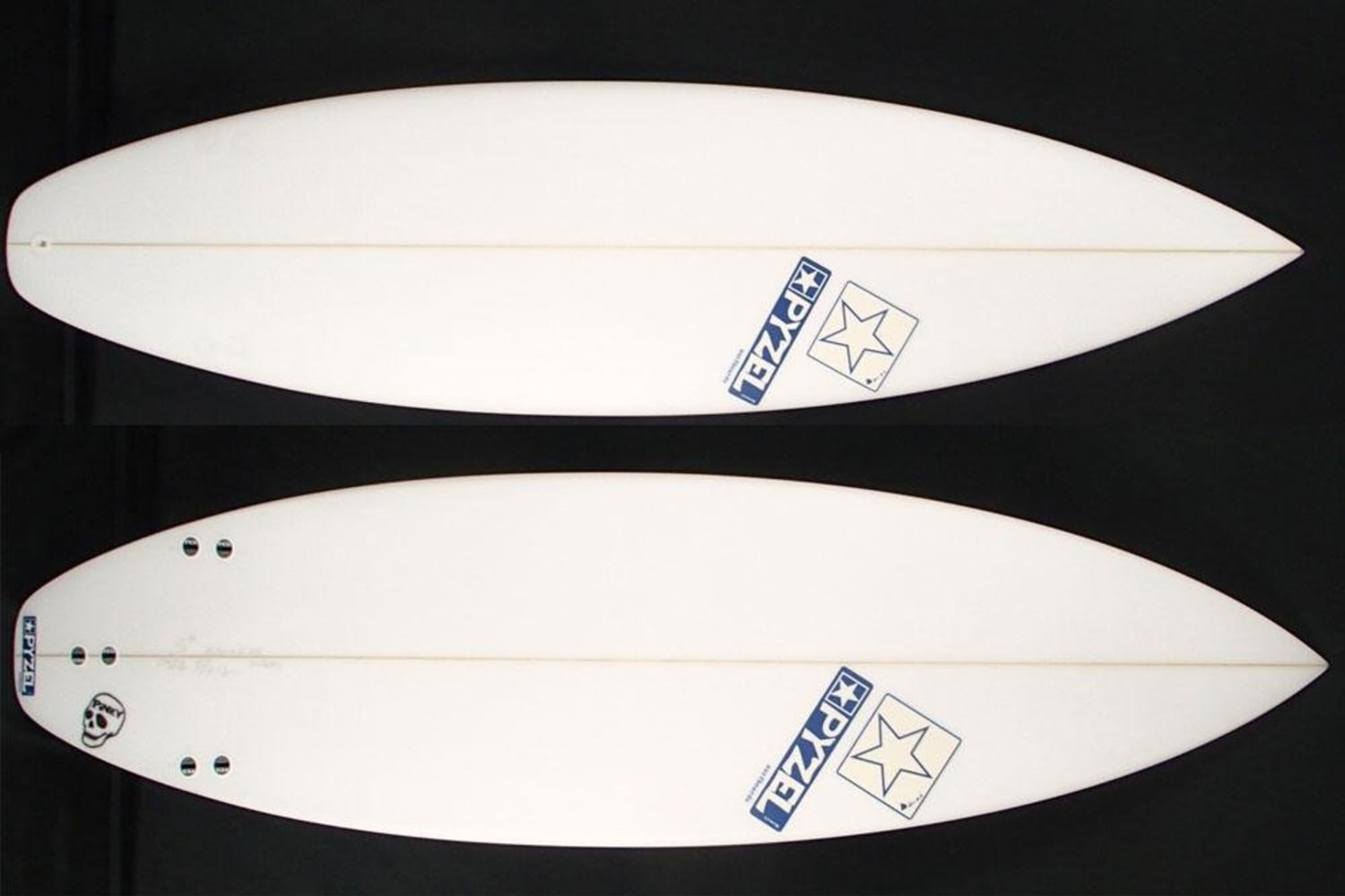 Magic Wands Pyzel Pinky Aamra companies achieves superbrands status in bangladesh. red bull