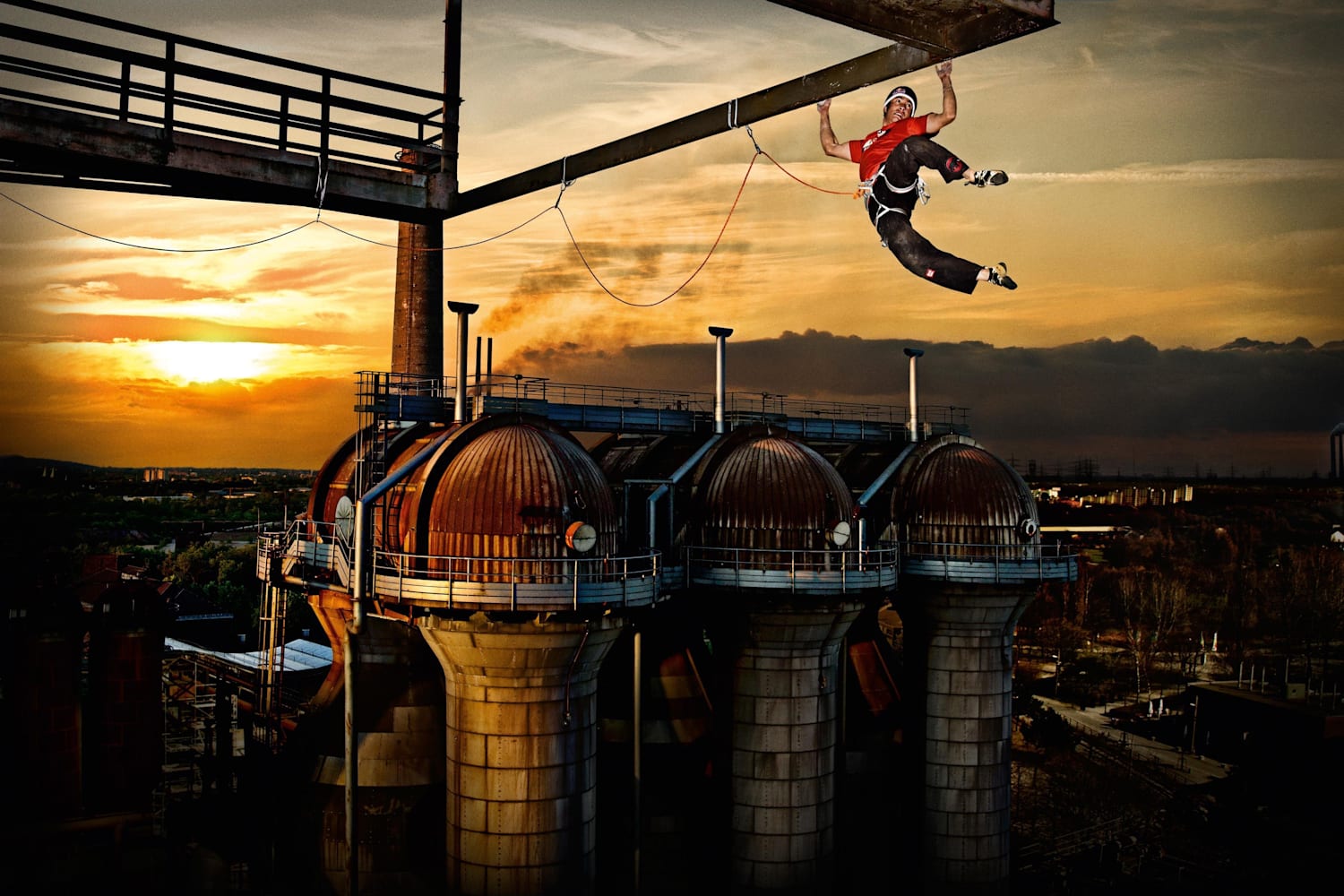 Red Bull Illume Image Quest Stunning pics part 6