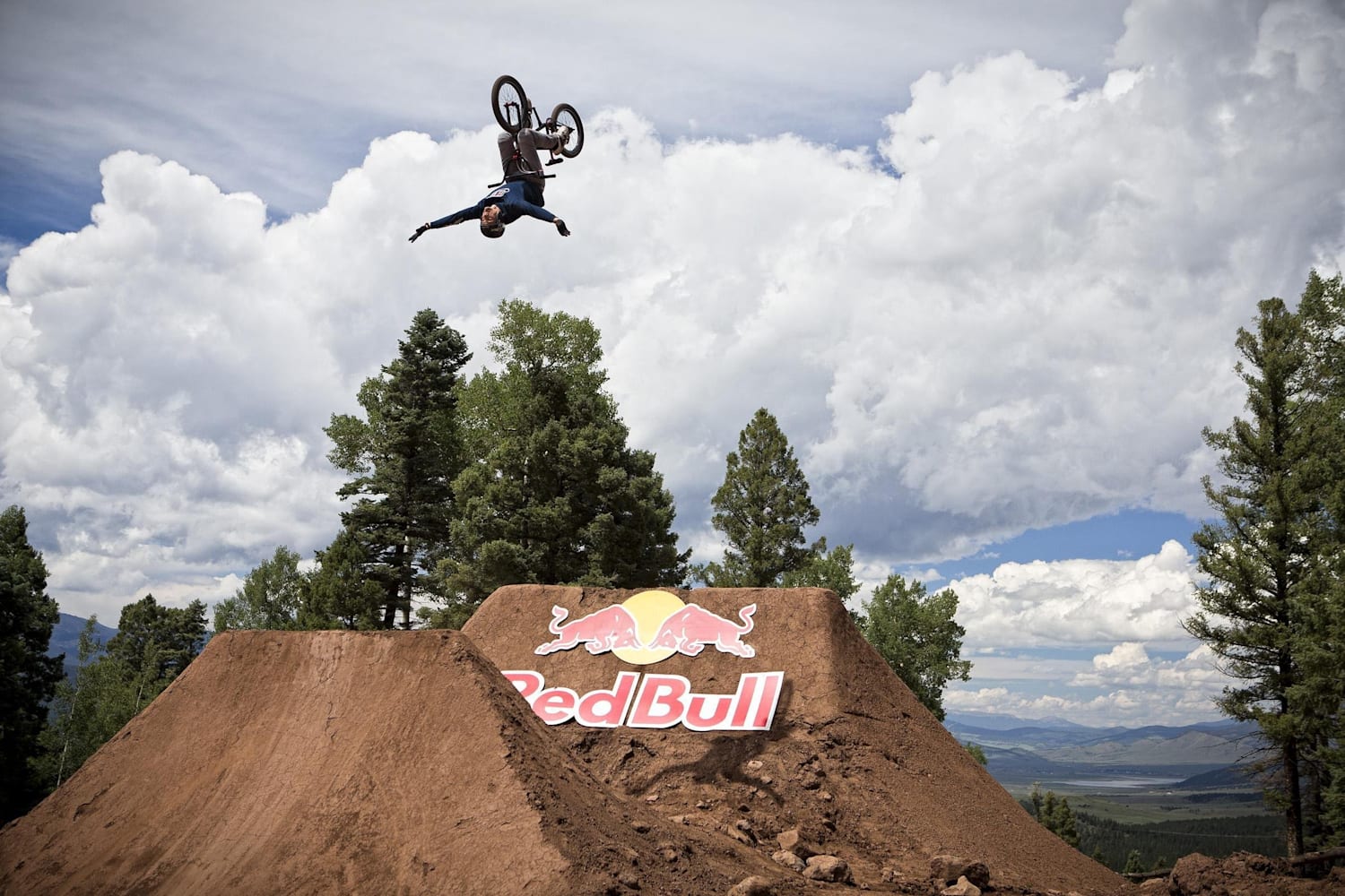red bull bmx athletes