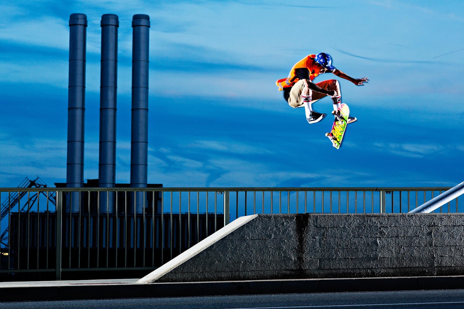 luan oliveira nike shoes