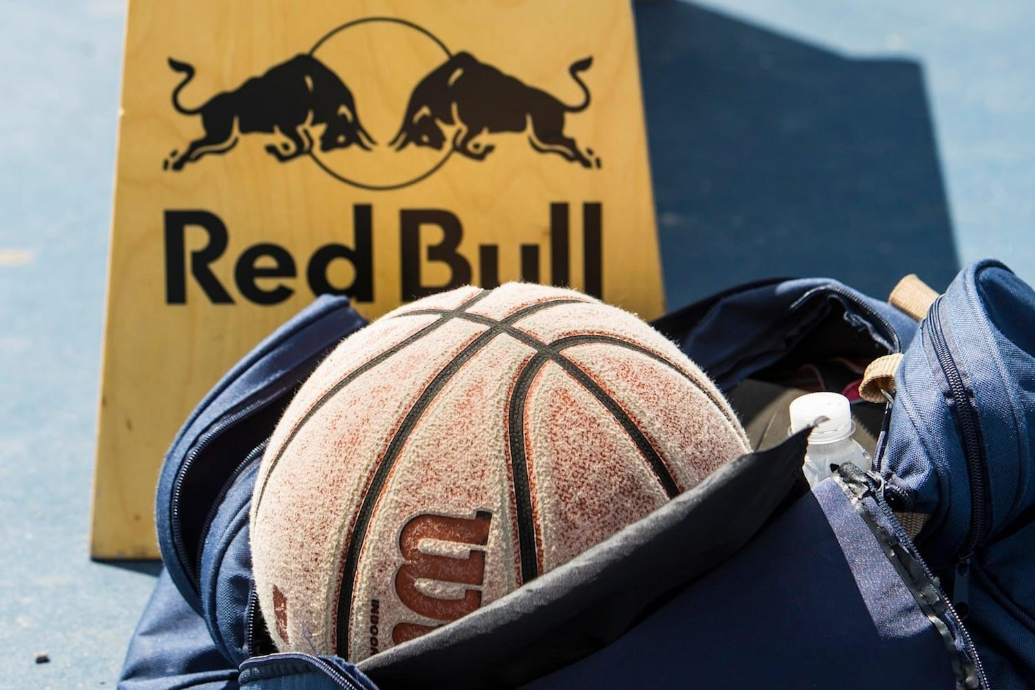 Best ball handlers in nba 2020 clearance