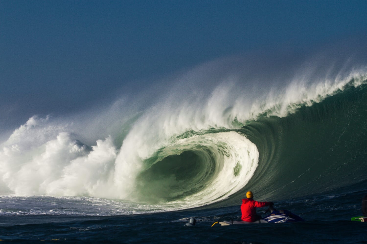 mullaghmore-swell