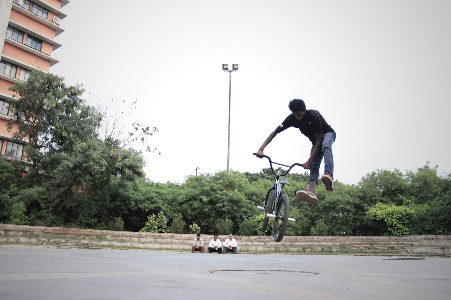 Trick Click Mumbai Bmx Boys Download annul pale | raven shop | bmx free. trick click mumbai bmx boys