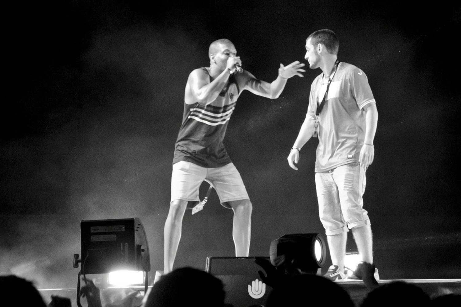 Live Stream Vom Red Bull Batalla De Los Gallos Finale