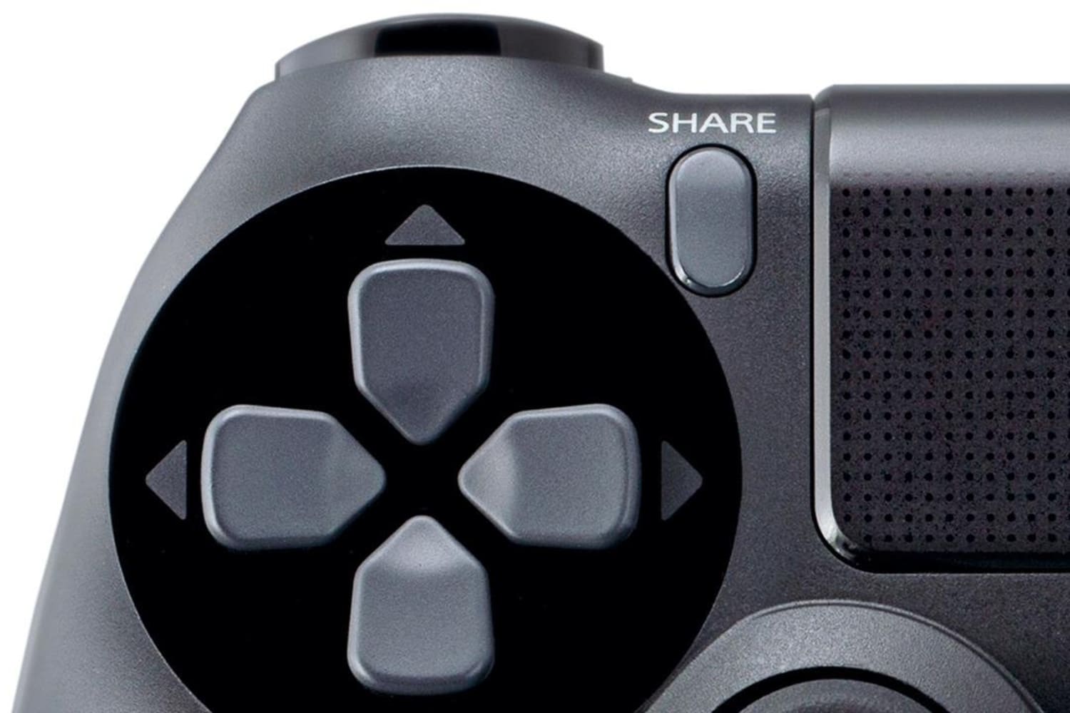 Wie Kann Man Die Ps4 Leiser Machen