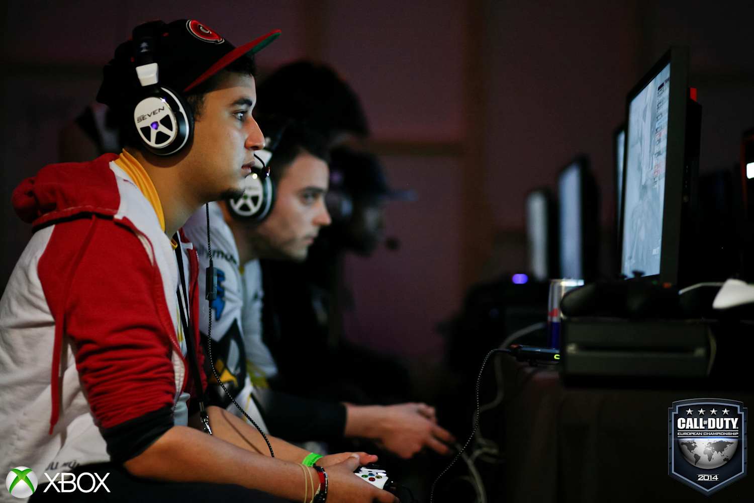 #CODChamps Qualifier : En route pour Los Angeles