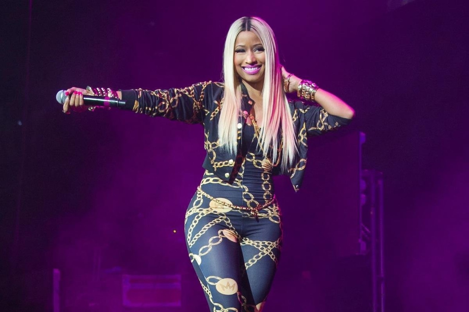 9 hip hop songs named after reptiles