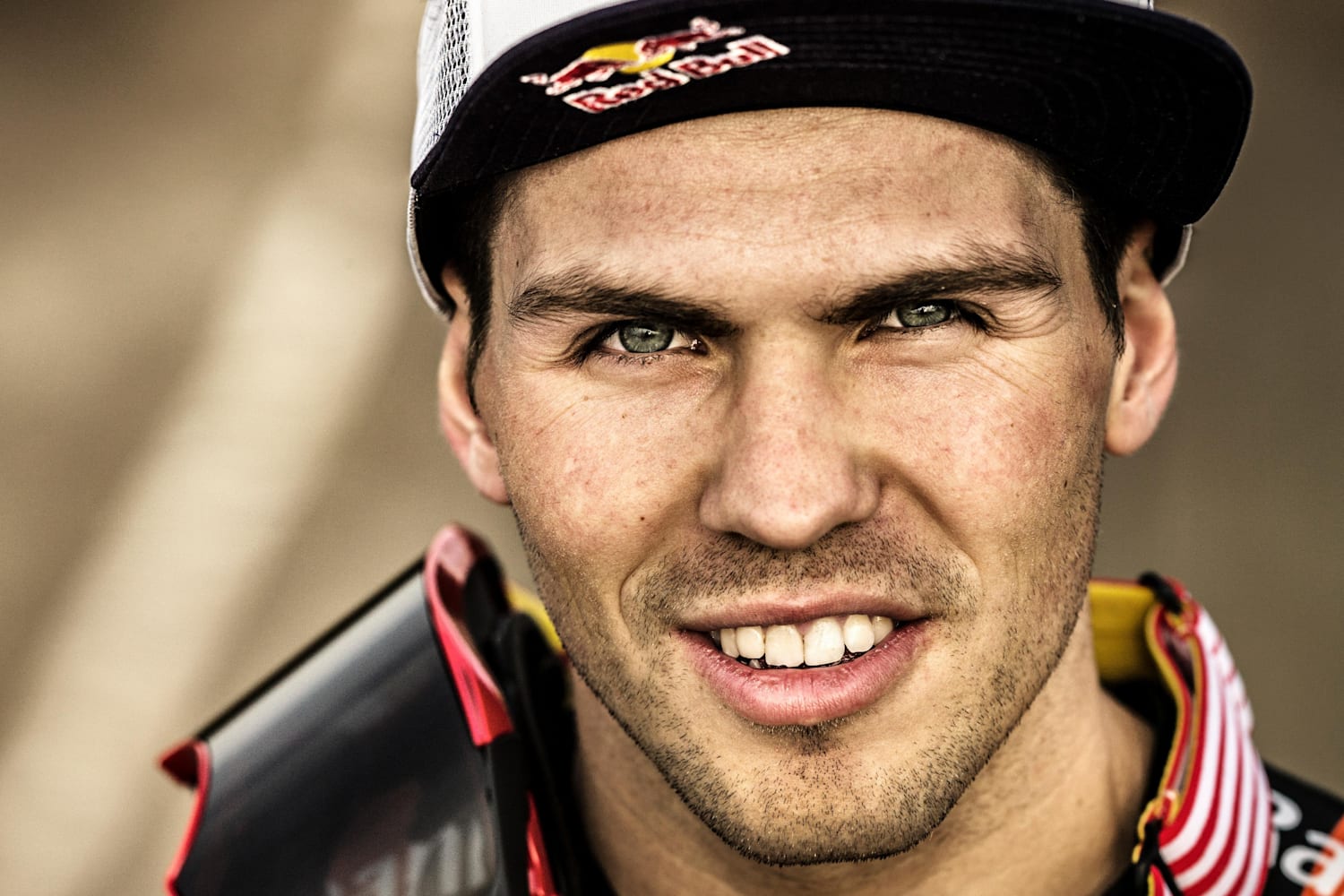 Twan van Gendt BMXRennen Offizielles Athletenprofil