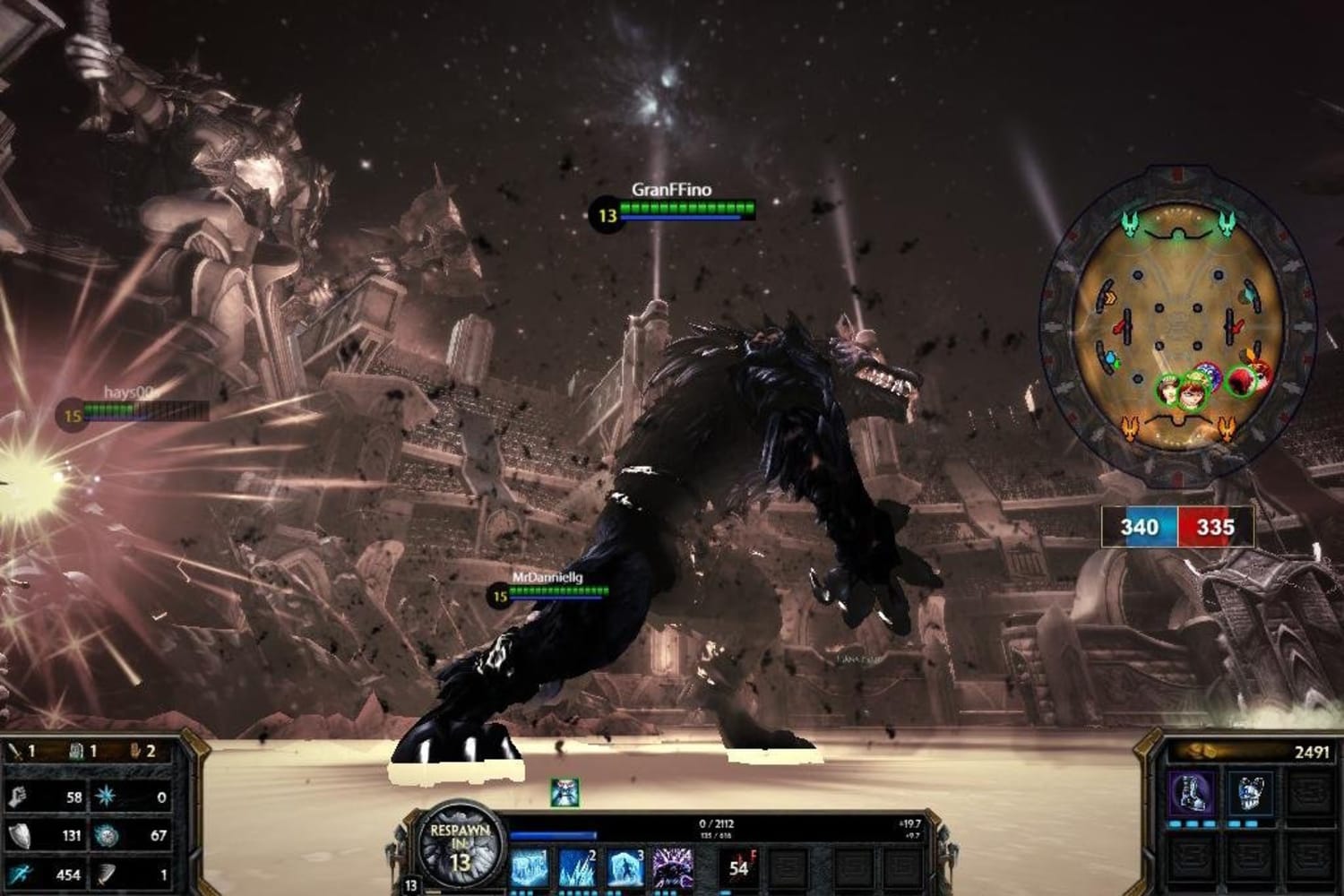 Acts Of Gods Tips For Starting In Smite Q&a boards community contribute games what's new. acts of gods tips for starting in smite