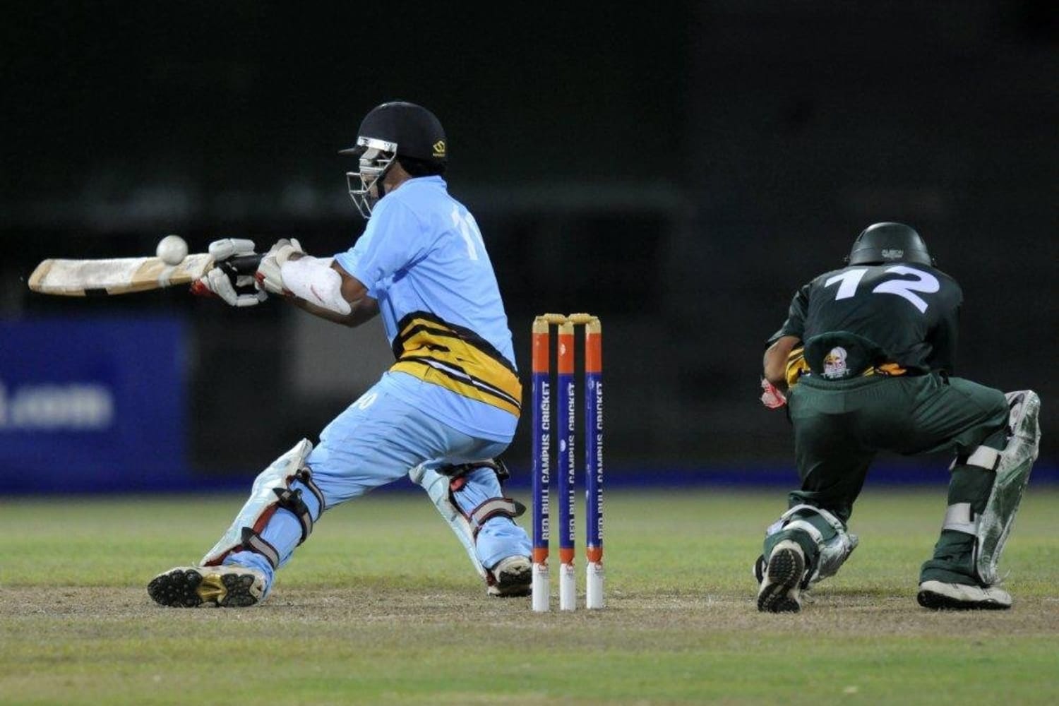 Shashank Singh From Mumbai Local To London Shashank singh born 21 november 1991 is an indian cricketer who plays for mumbai he made his list a debut on 10 december 2015 in the 201516 vijay hazare t. shashank singh from mumbai local to london
