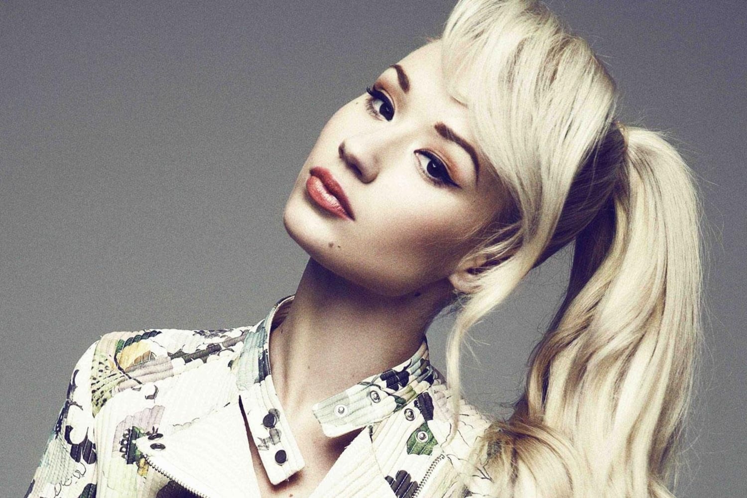 images Iggy Azalea Freestyle Radio iggy azalea live stream from red bull