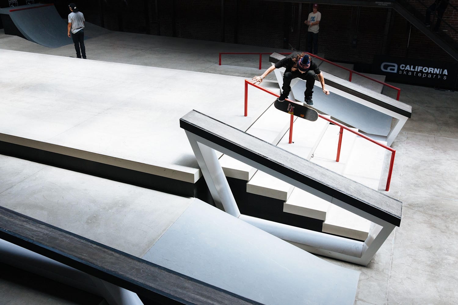 torey pudwill nike sb