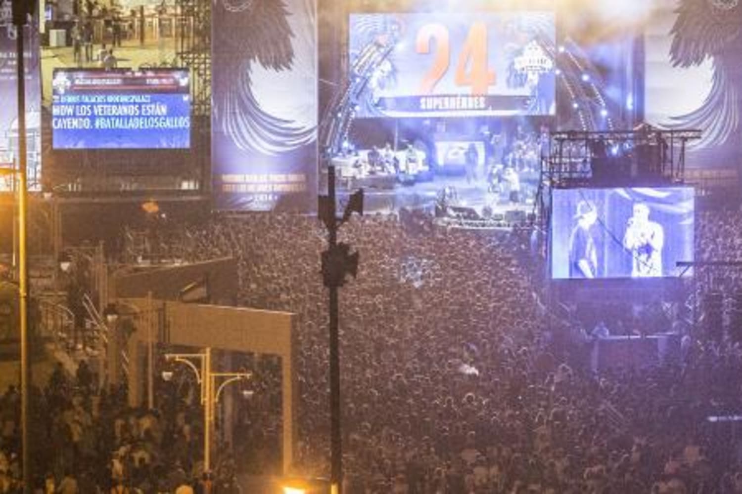 CÁDIZ DA EL SÍ A LAS RIMAS DE INVERT