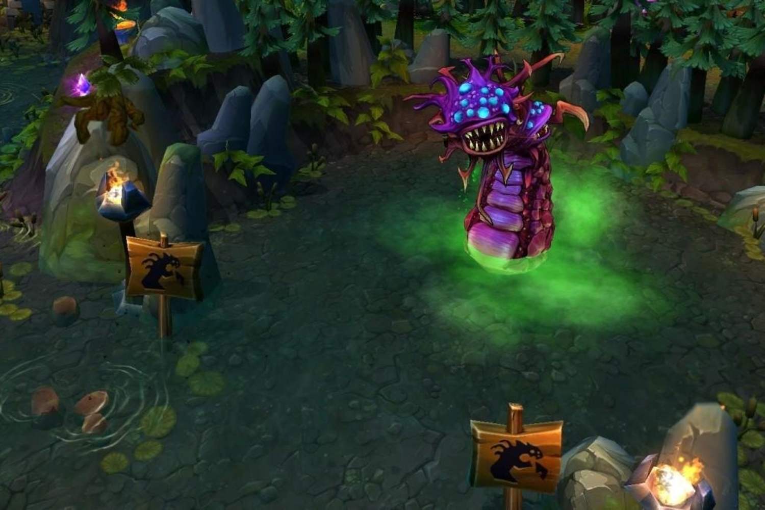 League Of Legends For Beginners Go To Pro In No Time