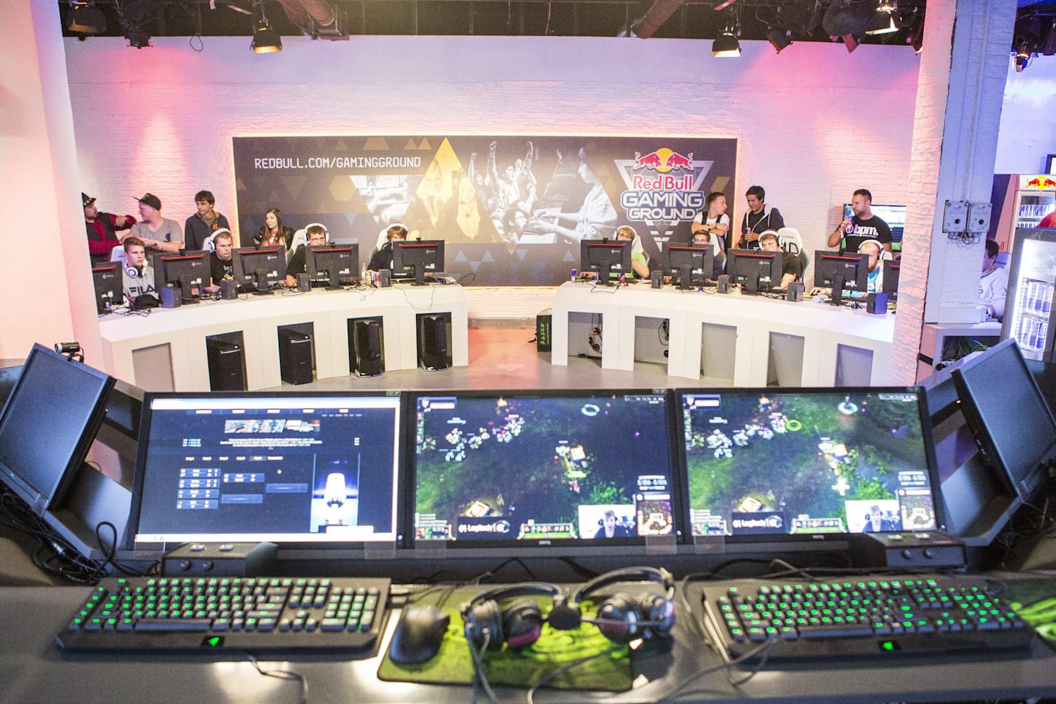 dota replay player dota replay player