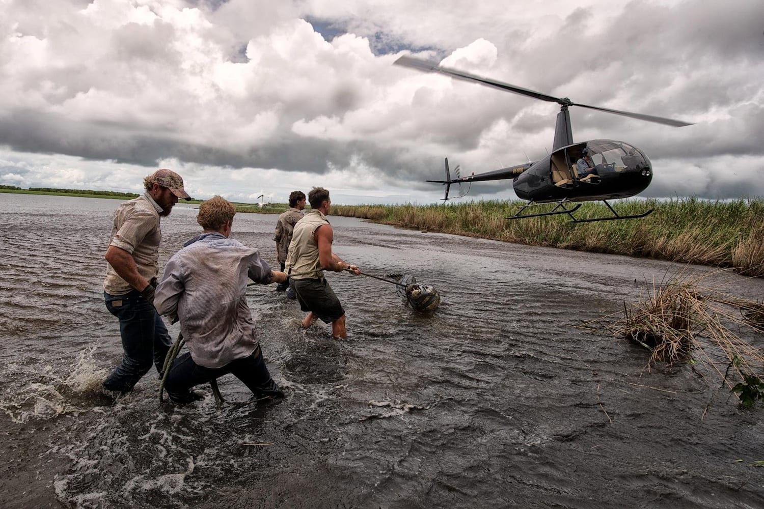 опасные профессии. самые страшные профессии. самые страшные профессии. самые страшные профессии. самые жуткие профессии.