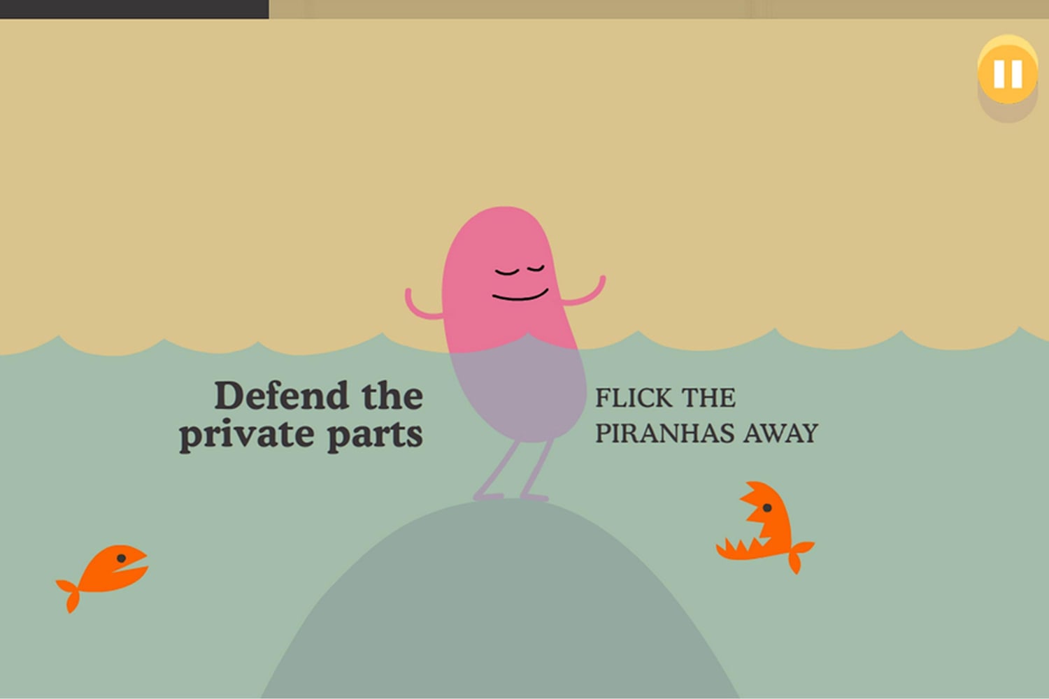 Top Five Games To Play In Office