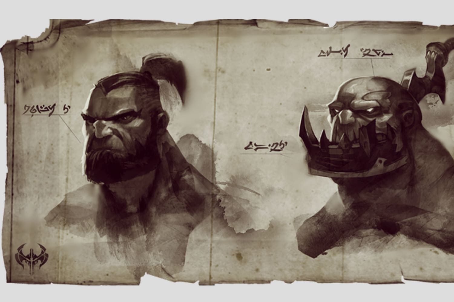 Sion Rework Breathes New Life Into Undead Champ With the new items changes, s11 sion jg is looking like an absolute monster. sion rework breathes new life into