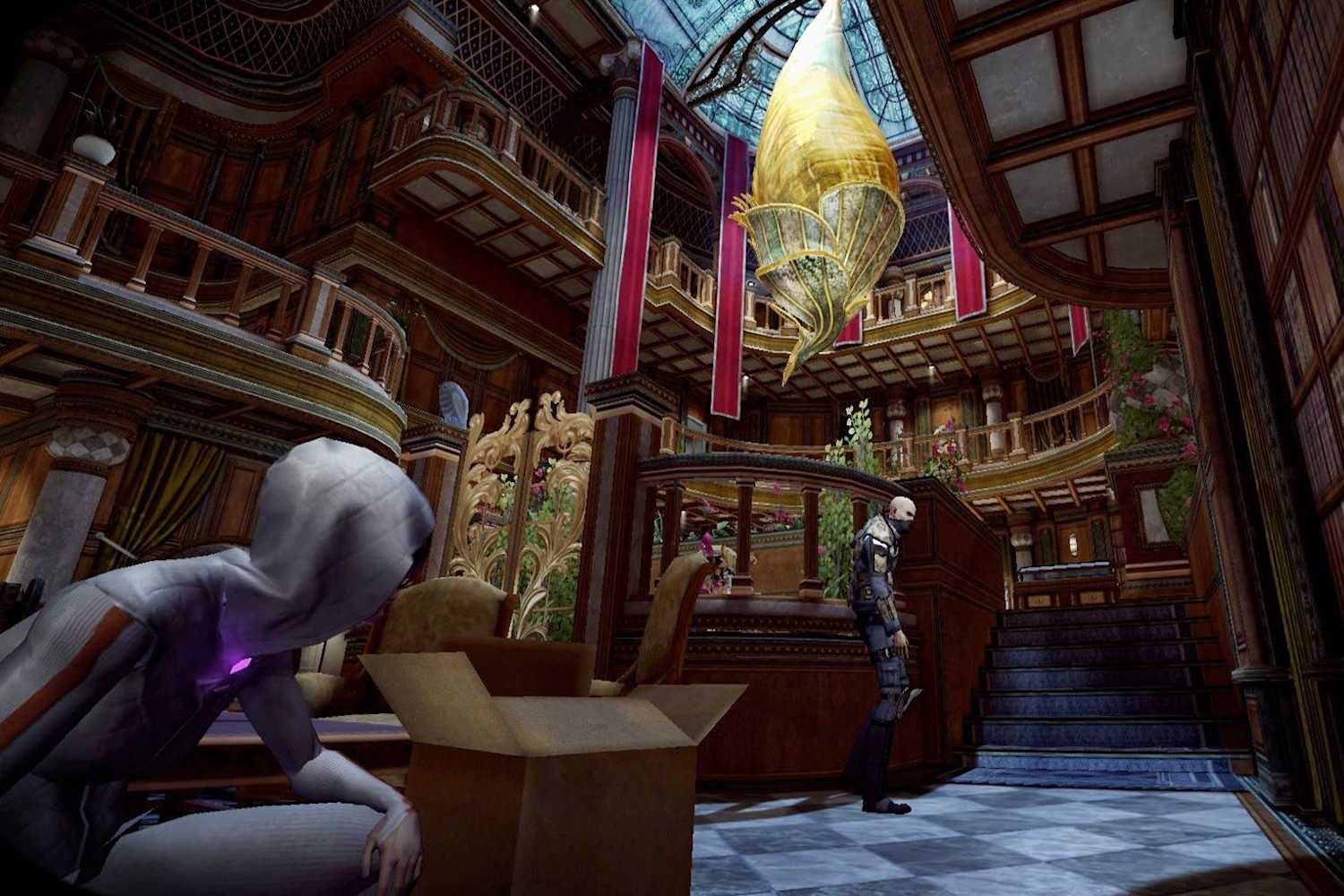 10 greatest mobile Kickstarter games