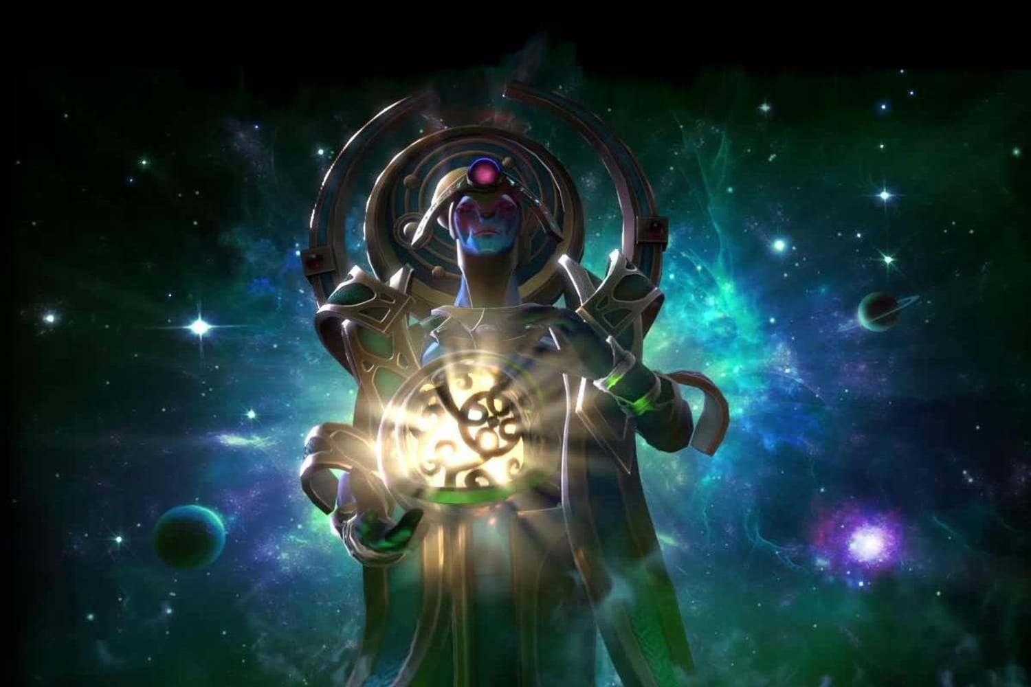 Dota 2 Oracle How To Avoid Common Mistakes Red Bull Oracle is a bit hard to get at first sight but as you look closely to his skills, this hero proves to be very effective. dota 2 oracle how to avoid common